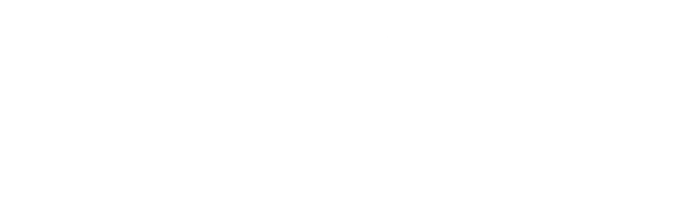 make-me-noteable