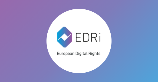 Meta Faces Legal Threat Over Use of EU User Data for AI Training — Here’s What You Need to Know 1 Meta Faces Legal Threat Over Use of EU User Data for AI Training